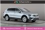 2022 Volkswagen Tiguan Allspace 1.5 TSI Life 5dr DSG