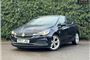 2018 Vauxhall Astra 1.4T 16V 150 SRi Vx-line Nav 5dr