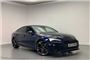 2022 Audi A5 Sportback 35 TFSI Black Edition 5dr S Tronic