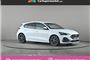 2022 Ford Focus ST 2.3 EcoBoost ST 5dr