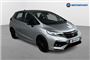 2018 Honda Jazz 1.5 i-VTEC Sport 5dr