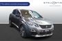 2020 Peugeot 3008 1.2 PureTech GT Line Premium 5dr EAT8