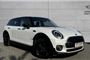 2023 MINI Clubman 1.5 Cooper Classic 6dr Auto