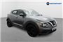 2022 Nissan Juke 1.0 DiG-T 114 Tekna 5dr