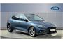 2020 Ford Focus Active 1.0 EcoBoost 125 Active 5dr