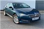 2023 Skoda Superb 1.5 TSI SE Technology 5dr DSG