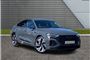 2023 Audi Q8 e-tron 300kW 55 Quattro 114kWh Vorsprung 5dr Auto