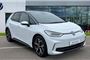 2023 Volkswagen ID.3 150kW Pro Launch Edition 1 58kWh 5dr Auto