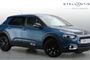 2018 Citroen C4 Cactus 1.2 PureTech Flair 5dr [6 Speed]