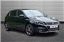 2018 Peugeot 308 1.2 PureTech 130 GT Line 5dr