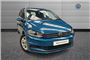 2021 Volkswagen Touran 1.5 TSI EVO SE 5dr DSG
