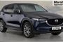 2021 Mazda CX-5 2.0 Sport 5dr