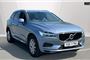 2017 Volvo XC60 2.0 D4 Momentum 5dr AWD Geartronic