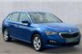 2023 Skoda Scala 1.0 TSI 110 SE 5dr DSG