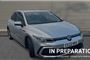 2022 Volkswagen Golf 1.5 TSI 150 R-Line 5dr