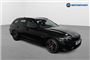 2022 BMW 3 Series Touring 330e M Sport 5dr Step Auto