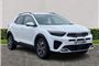 2024 Kia Stonic 1.0T GDi 48V GT-Line S 5dr DCT