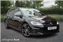 2018 Volkswagen Golf 2.0 TDI 184 GTD 5dr