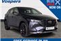 2022 Mazda CX-5 2.0 Sport Black 5dr Auto