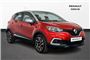 2018 Renault Captur 0.9 TCE 90 Iconic 5dr