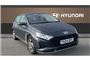 2024 Hyundai i20 1.0T GDi Advance 5dr