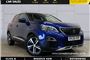 2020 Peugeot 3008 1.5 BlueHDi Allure 5dr