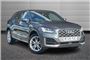 2020 Audi Q2 35 TFSI S Line 5dr S Tronic