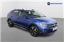 2023 Volkswagen Taigo 1.0 TSI 110 Style 5dr DSG