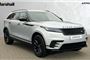 2023 Land Rover Range Rover Velar 2.0 D200 MHEV Dynamic SE 5dr Auto