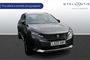 2022 Peugeot 5008 1.2 PureTech Allure Premium 5dr EAT8