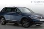 2021 Volkswagen Tiguan 1.5 TSI 150 Elegance 5dr DSG