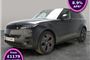2023 Land Rover Range Rover Sport 3.0 D300 Autobiography 5dr Auto
