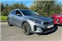 2023 Kia XCeed 1.5T GDi ISG 3 5dr