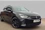 2021 Vauxhall Corsa 1.2 Turbo SE Premium 5dr Auto