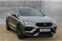 2024 Cupra Ateca 2.0 TSI VZ3 5dr DSG 4Drive