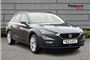 2023 SEAT Leon Estate 2.0 TDI SE Dynamic 5dr