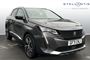 2021 Peugeot 3008 1.6 Hybrid 225 GT 5dr e-EAT8