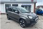 2024 Fiat Panda 1.0 Mild Hybrid [Touchscreen] [5 Seat] 5dr