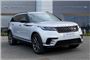 2023 Land Rover Range Rover Velar 2.0 D200 R-Dynamic SE 5dr Auto