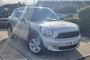 2016 MINI Paceman 1.6 Cooper 3dr