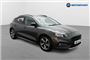 2020 Ford Focus Active 1.5 EcoBlue 120 Active Auto 5dr