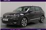 2019 Volkswagen Tiguan 2.0 TDi 150 4Motion R-Line Tech 5dr DSG