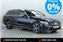 2020 Mercedes-Benz C-Class Estate C220d Sport 5dr 9G-Tronic