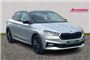 2024 Skoda Fabia 1.5 TSI 150 Colour Edition 5dr DSG