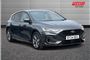 2024 Ford Focus 1.0 EcoBoost Hybrid mHEV ST-Line 5dr