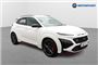 2023 Hyundai Kona N 2.0 TGDi N 5dr DCT