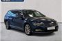 2021 Volkswagen Passat Estate 2.0 TDI EVO SCR R-Line 5dr