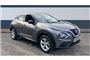 2020 Nissan Juke 1.0 DiG-T Acenta 5dr