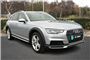 2019 Audi A4 Allroad 2.0 TDI Quattro Sport 5dr S Tronic