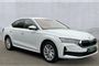 2025 Skoda Octavia 1.5 TSI 150 e-TEC SE L 5dr DSG